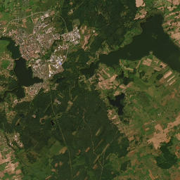 Satelita