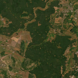 Satelita