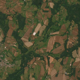 Satelita