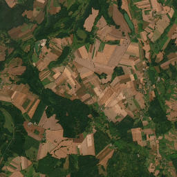 Satelita