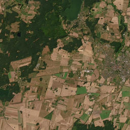 Satelita