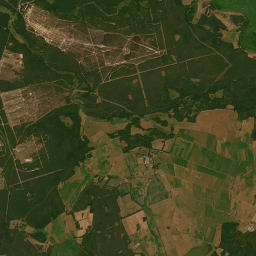 Satelita