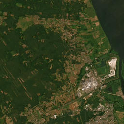 Satelita