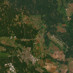 Satelita