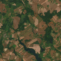 Satelita