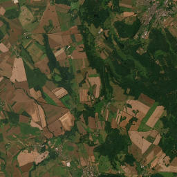 Satelita