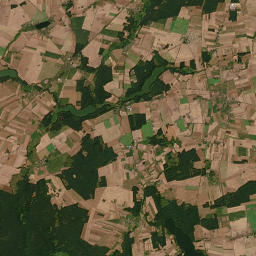 Satelita
