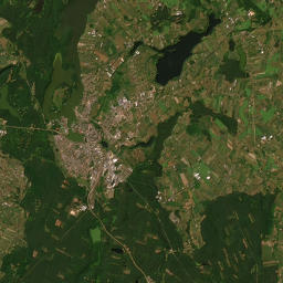Satelita
