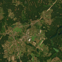 Satelita