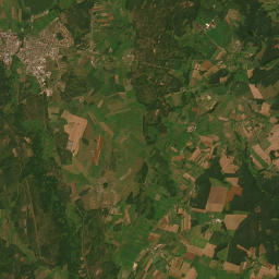 Satelita