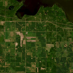 Yellowhead Highway, Wildwood, AB T0E 2M0 Satellite Map