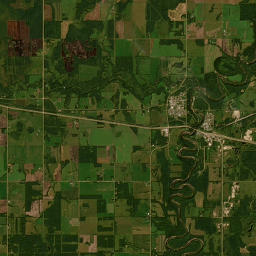 Alberta 16A, Evansburg, AB T0E 0T0, Canada Satellite Map
