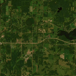 Alberta 757, Gainford, AB T0E 0W0, Canada Satellite Map