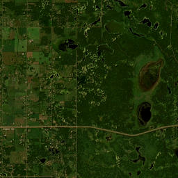 53131-53177 Range Road 210, Ardrossan Satellite Map