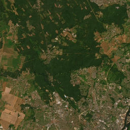 Satelita