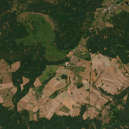 Satelita