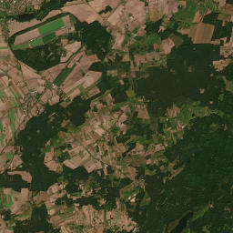 Satelita