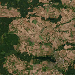 Satelita