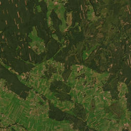 Satelita