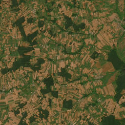 Satelita