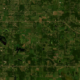 52425 Range Road 220, Ardrossan, AB Satellite Map
