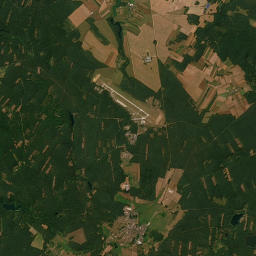 Satelita