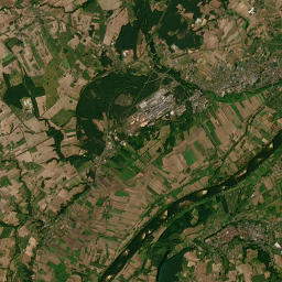 Satelita