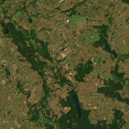 Satelita