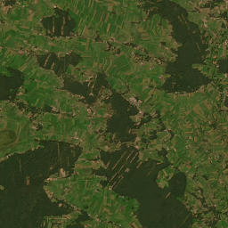 Satelita