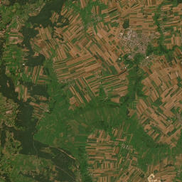 Satelita