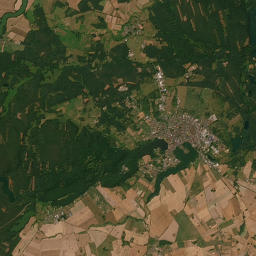 Satelita