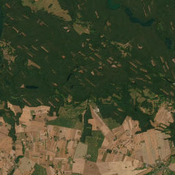 Satelita