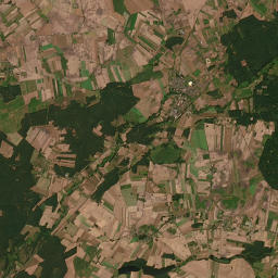 Satelita