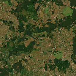 Satelita