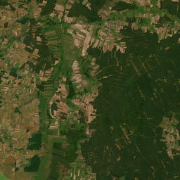 Satelita
