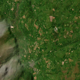 27 Tayler Avenue, Snowdonia National Park, Dolgarrog, Conwy L Satellite Map