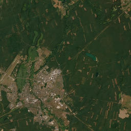 Satelita