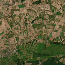 Satelita