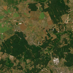 Satelita