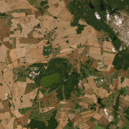 Satelita