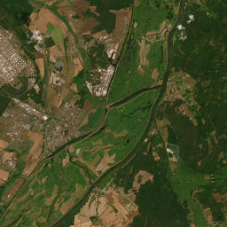Satelita
