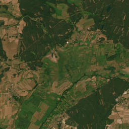 Satelita