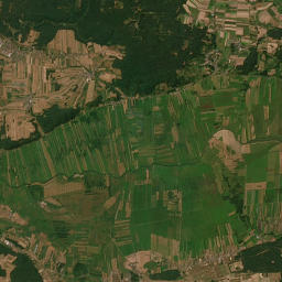 Satelita