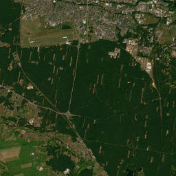 Satelita