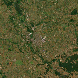 Satelita