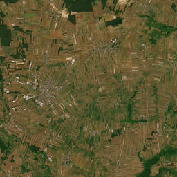 Satelita