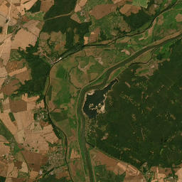 Satelita