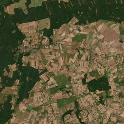Satelita