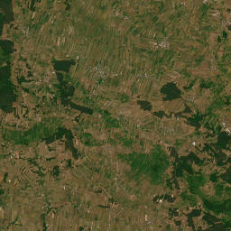 Satelita