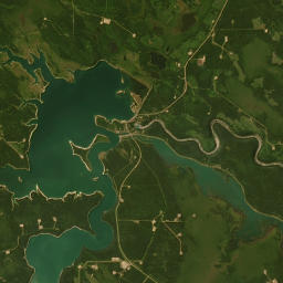 Unnamed Road, Brazeau No. 77, AB T0E Satellite Map